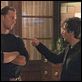 Apostando al límite : photo Al Pacino, D.J. Caruso, Matthew McConaughey