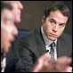 Apostando al límite : photo D.J. Caruso, Jeremy Piven