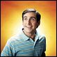 Virgen a los 40 : photo Judd Apatow, Steve Carell