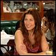 Virgen a los 40 : photo Catherine Keener, Judd Apatow
