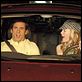 Virgen a los 40 : photo Judd Apatow, Leslie Mann, Steve Carell