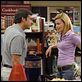 Virgen a los 40 : photo Elizabeth Banks, Judd Apatow, Steve Carell