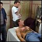 Virgen a los 40 : photo Judd Apatow, Paul Rudd, Seth Rogen, Steve Carell