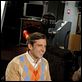 Virgen a los 40 : photo Judd Apatow, Steve Carell