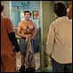 Virgen a los 40 : photo Judd Apatow, Steve Carell