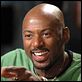Virgen a los 40 : photo Judd Apatow, Romany Malco