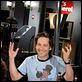Virgen a los 40 : photo Judd Apatow, Paul Rudd