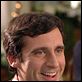 Virgen a los 40 : photo Judd Apatow, Steve Carell