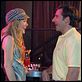Virgen a los 40 : photo Judd Apatow, Leslie Mann, Steve Carell