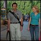 Virgen a los 40 : photo Elizabeth Banks, Judd Apatow, Steve Carell