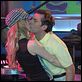Virgen a los 40 : photo Judd Apatow, Leslie Mann, Steve Carell