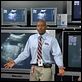 Virgen a los 40 : photo Judd Apatow, Romany Malco