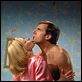 Virgen a los 40 : photo Judd Apatow, Steve Carell