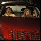 Virgen a los 40 : photo Judd Apatow, Leslie Mann, Steve Carell
