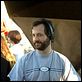 Virgen a los 40 : photo Judd Apatow