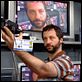 Virgen a los 40 : photo Judd Apatow