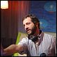 Virgen a los 40 : photo Judd Apatow
