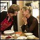 Secretos compartidos : photo Ben Younger, Meryl Streep, Uma Thurman