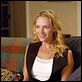 Secretos compartidos : photo Ben Younger, Uma Thurman