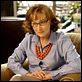 Secretos compartidos : photo Ben Younger, Meryl Streep