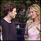 Secretos compartidos : photo Ben Younger, Bryan Greenberg, Uma Thurman