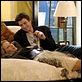 Secretos compartidos : photo Ben Younger, Bryan Greenberg, Uma Thurman