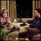 Secretos compartidos : photo Ben Younger, Bryan Greenberg, Meryl Streep
