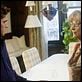 Secretos compartidos : photo Ben Younger, Bryan Greenberg, Meryl Streep