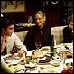 Secretos compartidos : photo Ben Younger, Bryan Greenberg, Meryl Streep, Uma Thurman