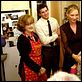 Secretos compartidos : photo Ben Younger, John Rothman, Meryl Streep, Uma Thurman