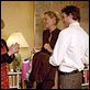 Secretos compartidos : photo Ben Younger, Bryan Greenberg, Meryl Streep, Uma Thurman