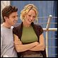Secretos compartidos : photo Ben Younger, Bryan Greenberg, Uma Thurman