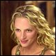 Secretos compartidos : photo Ben Younger, Uma Thurman