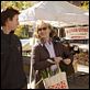 Secretos compartidos : photo Ben Younger, Bryan Greenberg, Meryl Streep
