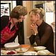 Secretos compartidos : photo Ben Younger, Meryl Streep, Uma Thurman