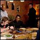 Cuatro hermanos : photo André Benjamin, Garrett Hedlund, John Singleton, Mark Wahlberg, Tyrese Gibson