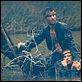 El cazador : photo Christopher Walken, John Savage, Michael Cimino, Robert De Niro