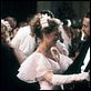 El cazador : photo Meryl Streep, Michael Cimino, Robert De Niro
