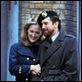 El cazador : photo Meryl Streep, Michael Cimino, Robert De Niro