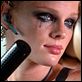 Transporter 2 : photo Corey Yuen, Kate Nauta, Louis Leterrier