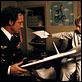 photo Cédric Kahn, Roméo Botzaris, Vincent Lindon