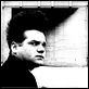 Cabeza borradora : photo David Lynch, Jack Nance