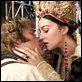 El secreto de los hermanos Grimm : photo Matt Damon, Monica Bellucci, Terry Gilliam
