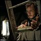 El secreto de los hermanos Grimm : photo Heath Ledger, Terry Gilliam
