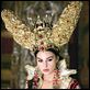El secreto de los hermanos Grimm : photo Monica Bellucci, Terry Gilliam