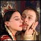 El secreto de los hermanos Grimm : photo Heath Ledger, Monica Bellucci, Terry Gilliam