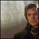 El secreto de los hermanos Grimm : photo Matt Damon, Terry Gilliam