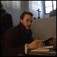 El secreto de los hermanos Grimm : photo Heath Ledger, Matt Damon, Terry Gilliam