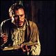 El secreto de los hermanos Grimm : photo Heath Ledger, Terry Gilliam