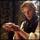 El secreto de los hermanos Grimm : photo Matt Damon, Terry Gilliam